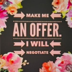 MY FIRST POSH SHOW 4:30-5:00 Friday February 2nd